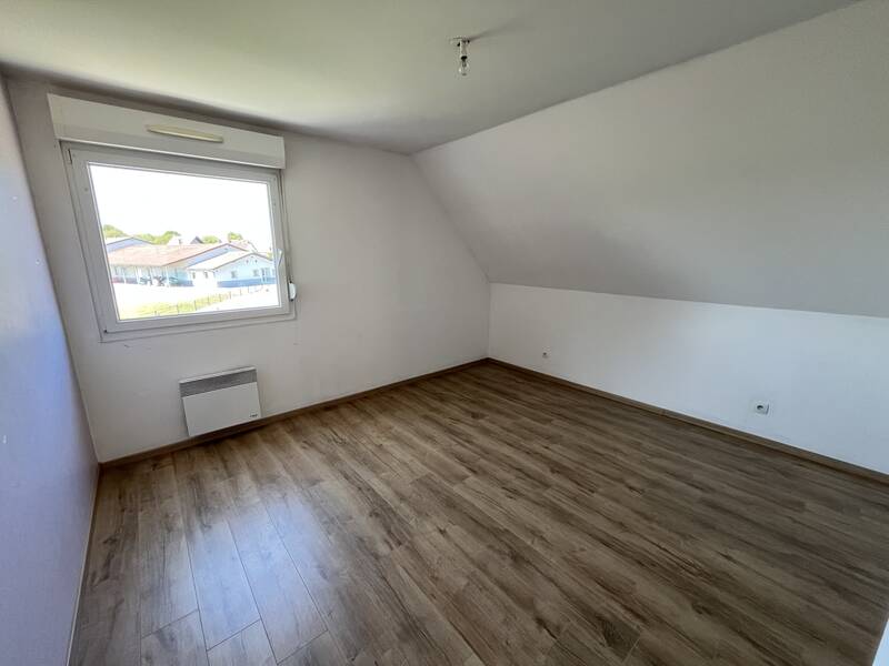 Rountzenheim (67480)