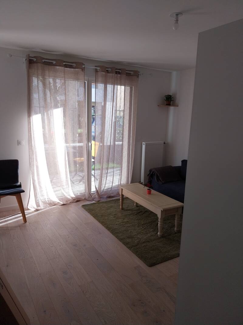 Rueil-Malmaison (92500)