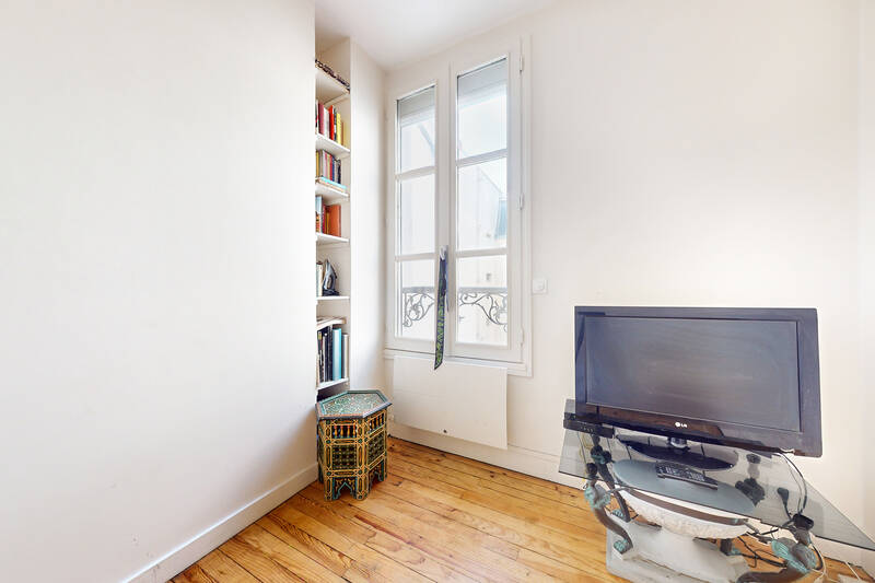Boulogne-Billancourt
