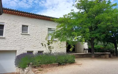 Villeneuve-Lès-Avignon (30400)