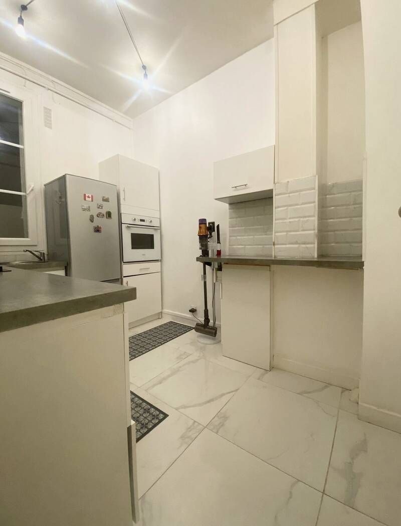 Neuilly-Sur-Seine (92200)