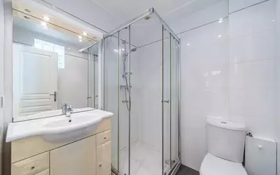 Le Plessis-Robinson (92350)