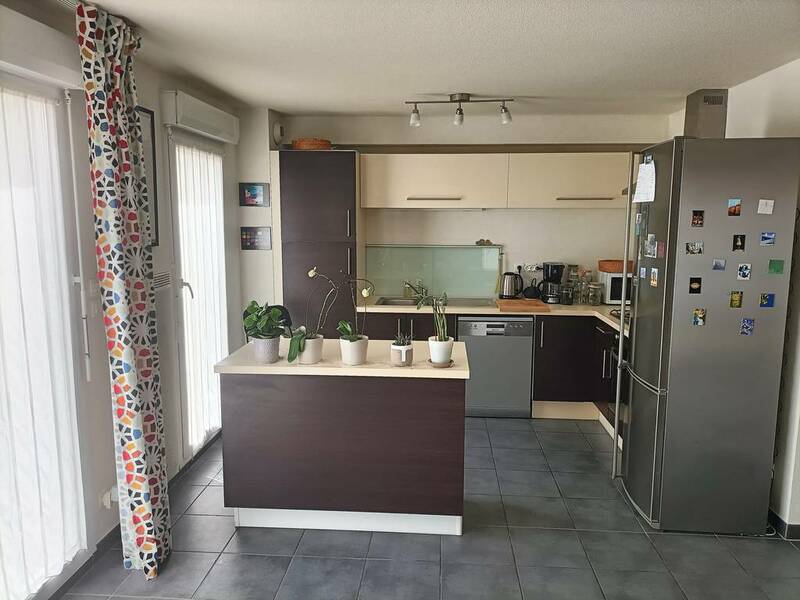Cernay (68700)
