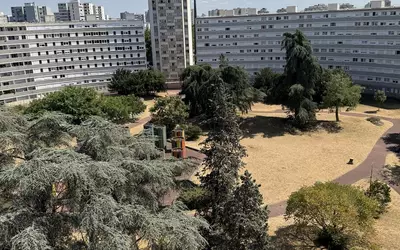 Créteil (94000)