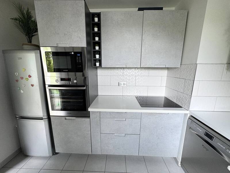 Bussy-Saint-Georges (77600)