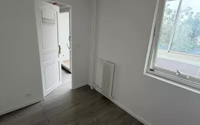 Montreuil (93100)