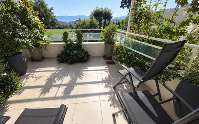 Cannes (06150)