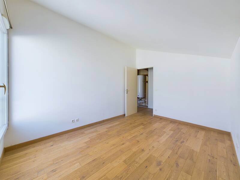Montreuil (93100)
