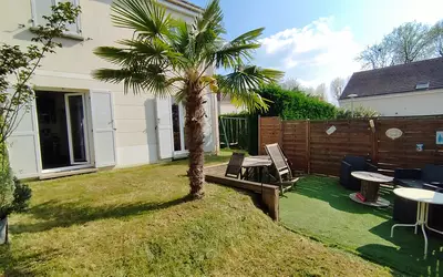 Saint-Fargeau-Ponthierry (77310)