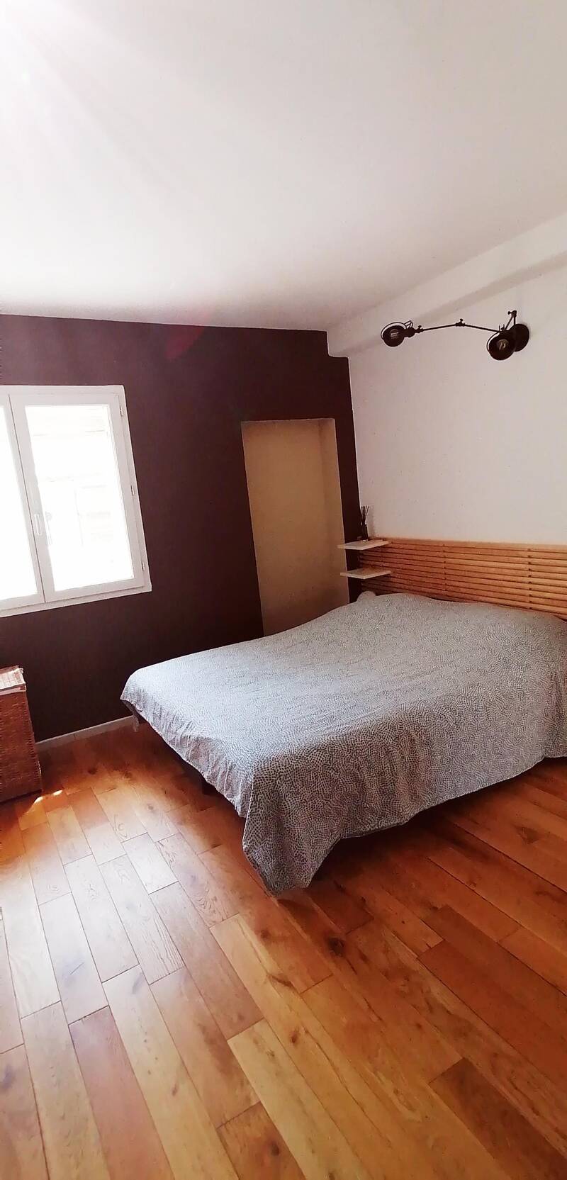 Lunel (34400)