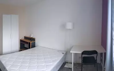 Joué-Lès-Tours (37300)