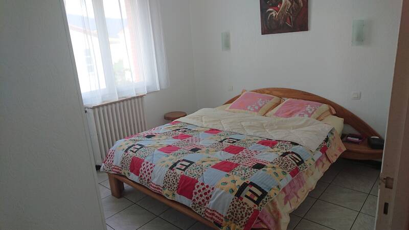 Prades (66500)