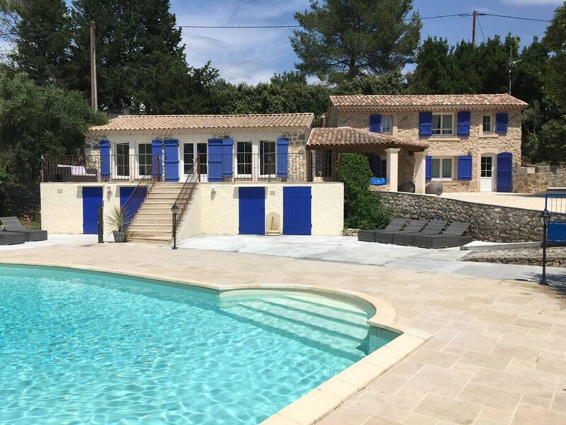 Lorgues (83510)