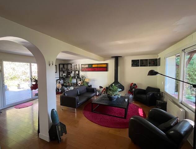 Soisy-Sous-Montmorency (95230)