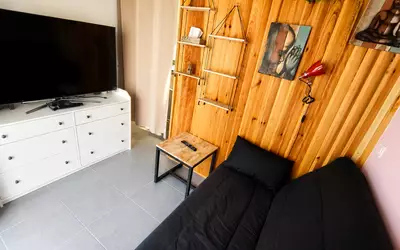 Capbreton (40130)