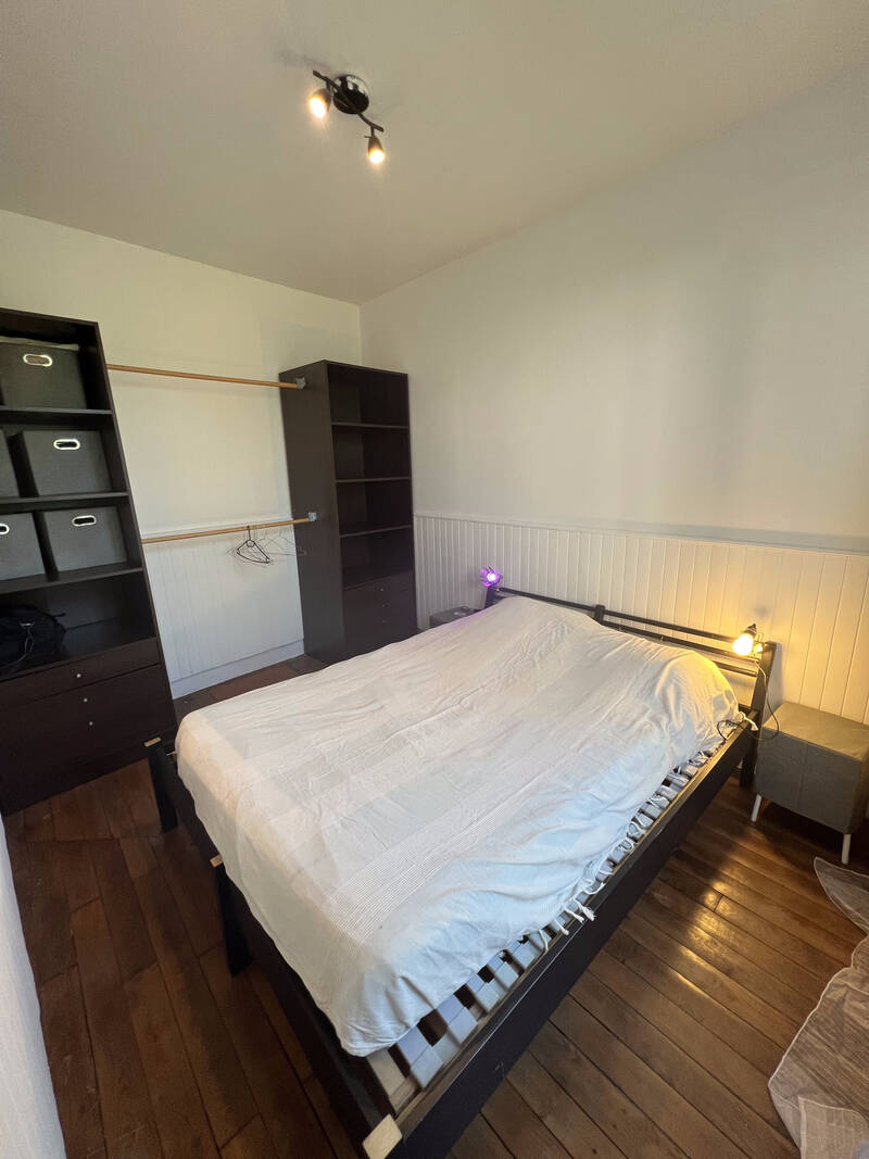 Ivry-Sur-Seine (94200)