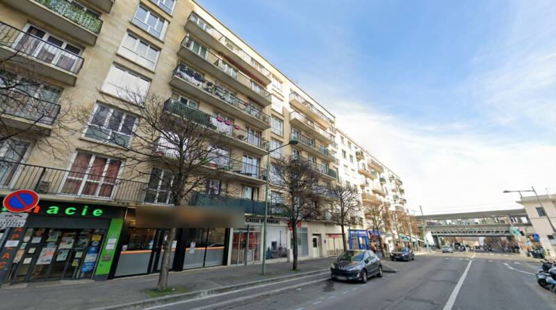 Arcueil (94110)