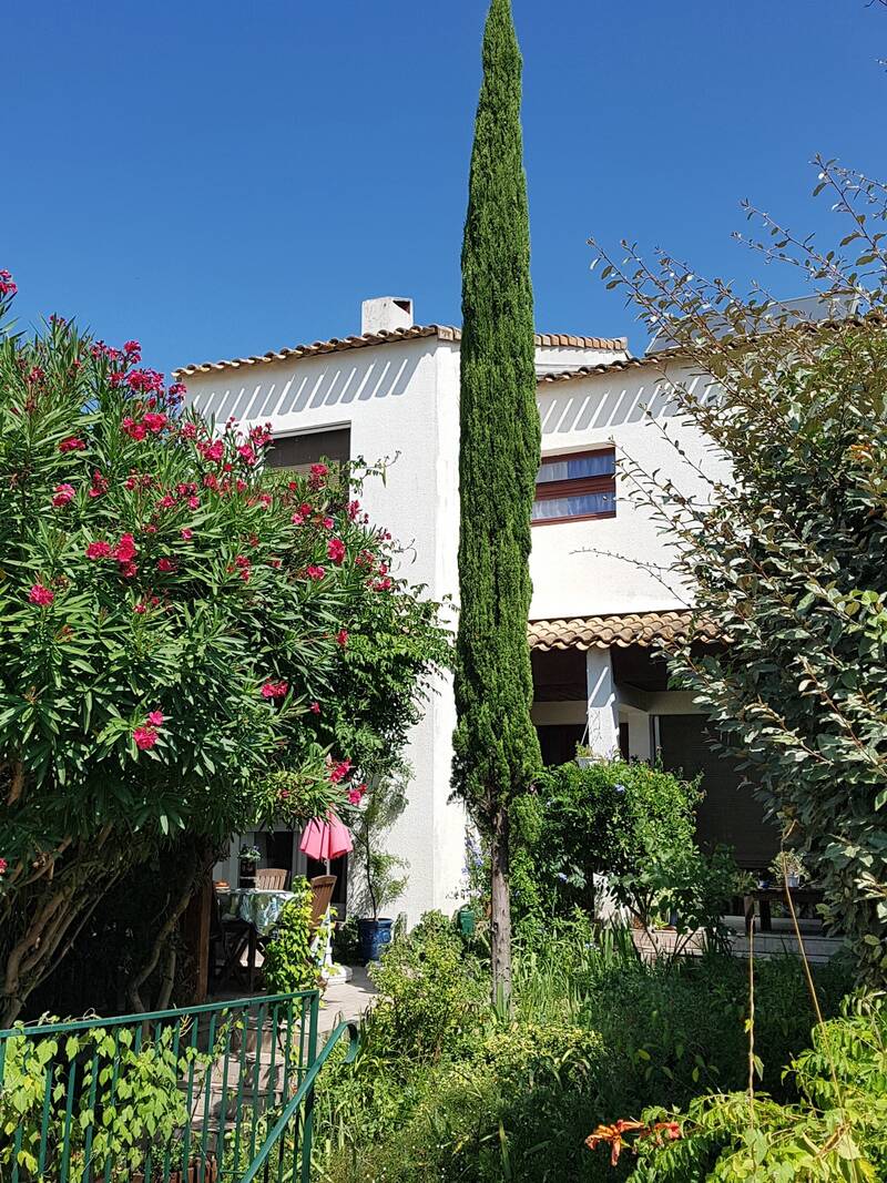 Montpellier (34000)