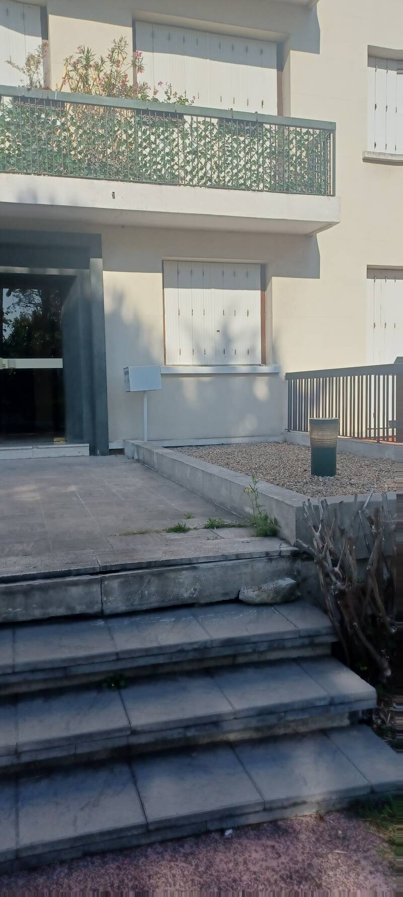 Fontenay-Aux-Roses (92260)