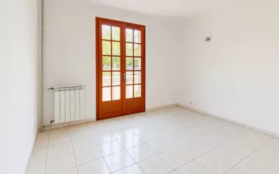 Le Plessis-Trévise (94420)