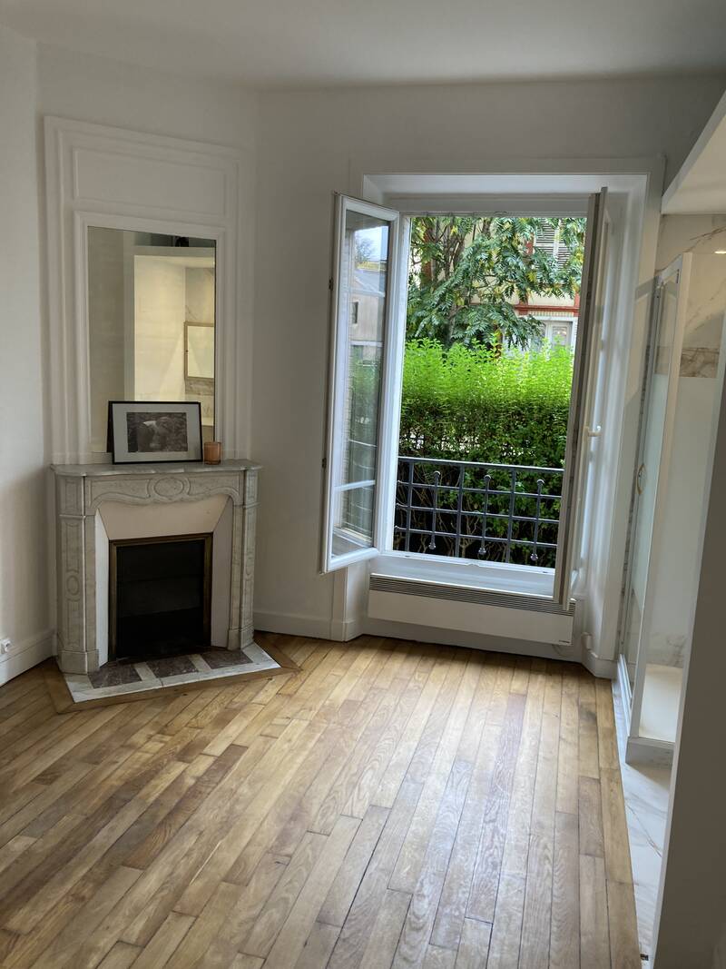 Courbevoie (92400)