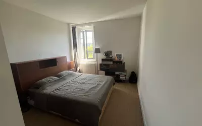 La Garenne-Colombes (92250)