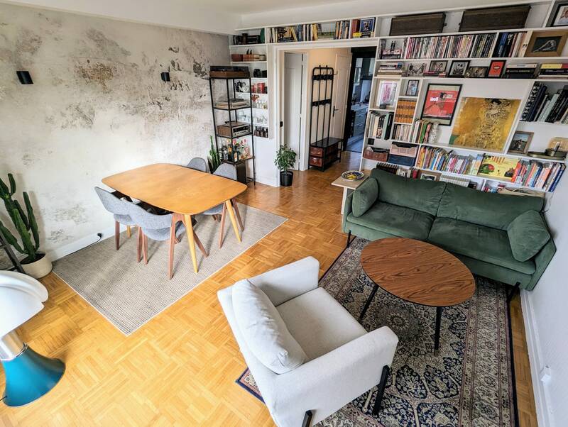 Montreuil (93100)