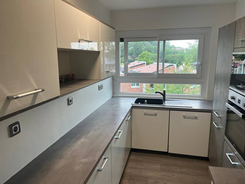 Ramonville-Saint-Agne (31520)