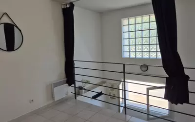 Villeneuve-Lès-Avignon (30400)