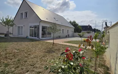 Joué-Lès-Tours (37300)
