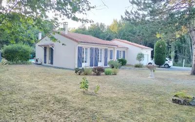 Chermignac