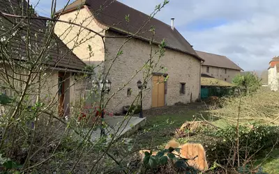 Fénétrange (57930)