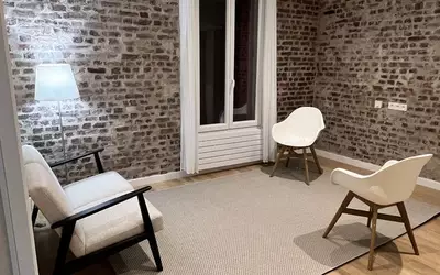 Arcueil (94110)
