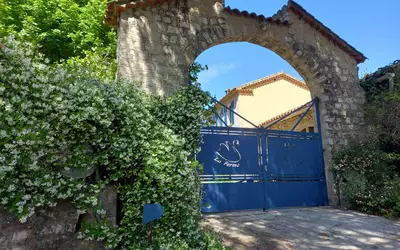 Solliès-Pont (83210)