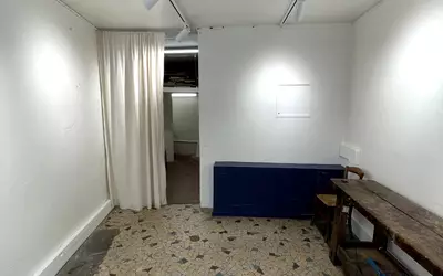 Paris 13E (75013)