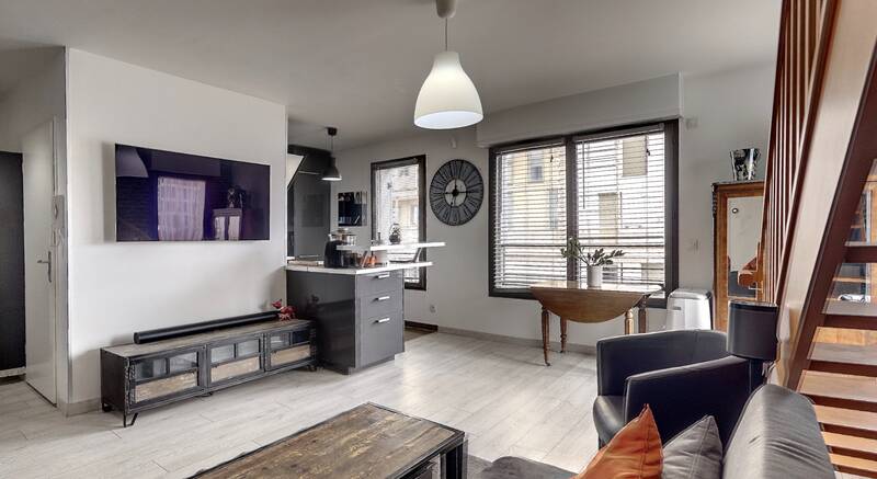 Nanterre (92000)
