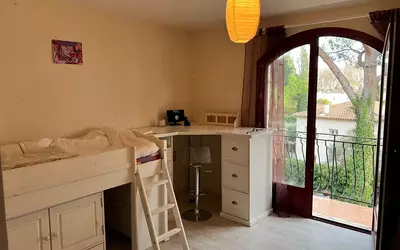 Béziers