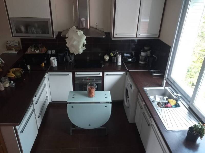 Arcueil (94110)