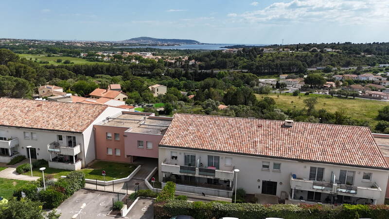 Poussan (34560)