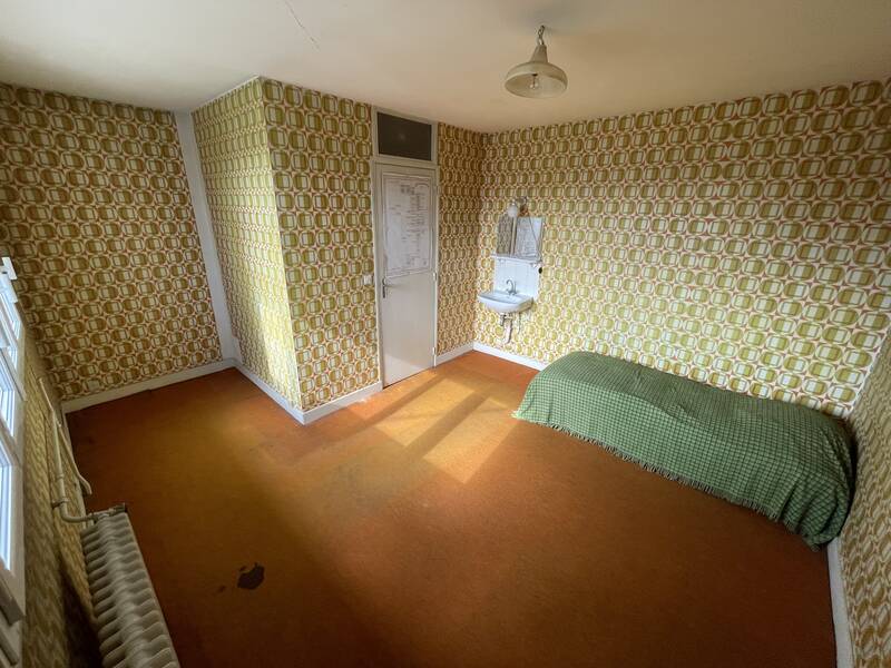 Fontenay-Aux-Roses (92260)