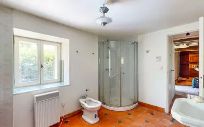 Verdelot (77510)