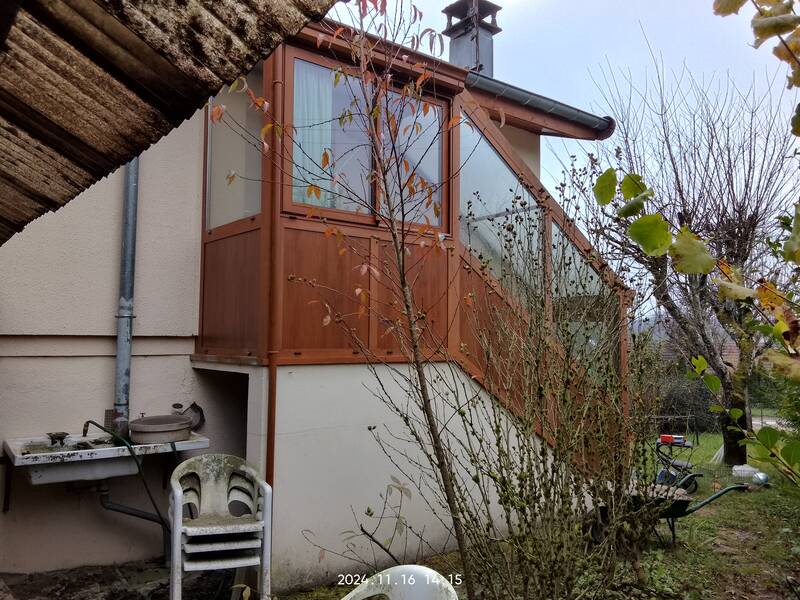Adelans-Et-Le-Val-De-Bithaine (70200)