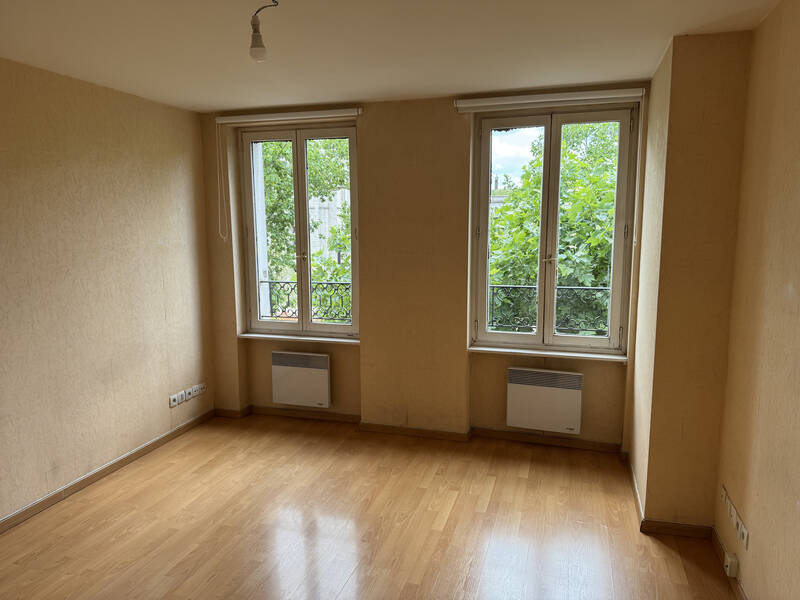 Vincennes (94300)