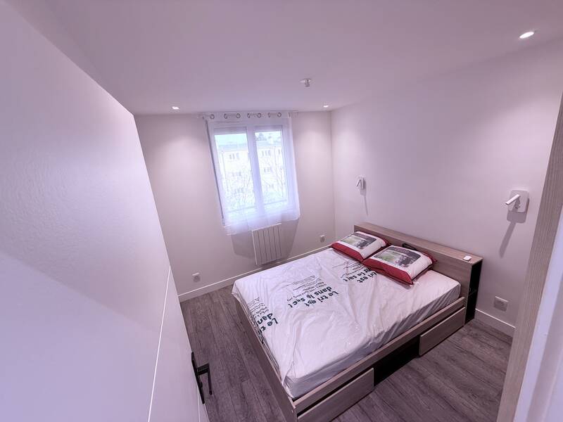 Villiers-Sur-Marne (94350)