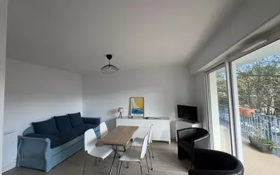 La Baule-Escoublac (44500)