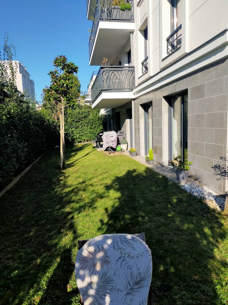 Rueil-Malmaison (92500)