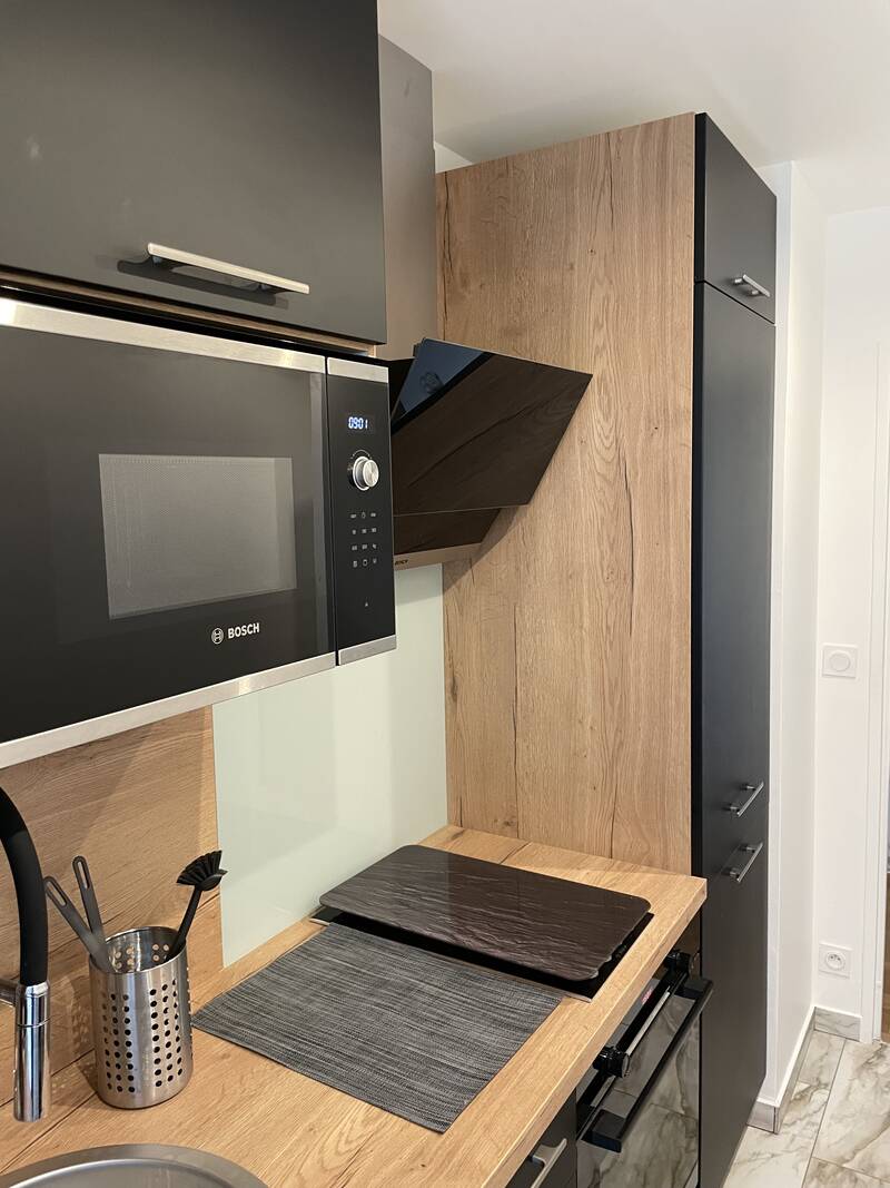 Courbevoie (92400)