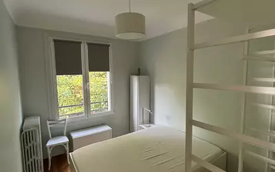 Fontenay-Aux-Roses (92260)