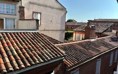 Toulouse (31000)
