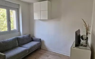 Boulogne-Billancourt (92100)